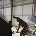 Whiteman AFB logistics Airmen make BTF Europe mission move