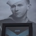 CGC Munro crew honors Medal of Honor namesake on anniversary of his combat death