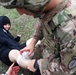 Mystery event surprises, challenges 2019 Army Best Medic competitors