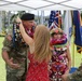 USARPAC Bids Farewell To Commander