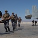 SPMAGTF-CR-CC 19.2 Middle East Amphibious Commanders Symposium Air Raid