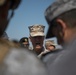 SPMAGTF-CR-CC 19.2 Middle East Amphibious Commanders Symposium Air Raid