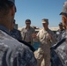 SPMAGTF-CR-CC 19.2 Middle East Amphibious Commanders Symposium Air Raid