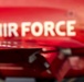 2019 MCAS Miramar Air Show: RAF Red Arrows Arrive