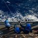 Underway Replenishment