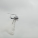 2019 MCAS Miramar Air Show: Fire Fighting Demonstration