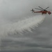2019 MCAS Miramar Air Show: Fire Fighting Demonstration