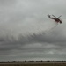 2019 MCAS Miramar Air Show: Fire Fighting Demonstration