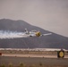 2019 MCAS Miramar Air Show: Aftershock vs Wardog