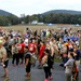 Pa. National Guard hosts eighth annual March for the Fallen