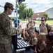 Operation Hero 2019