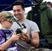 Operation Hero 2019