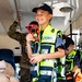 Operation Hero 2019