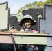 Operation Hero 2019