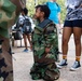 Operation Hero 2019