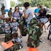 Operation Hero 2019