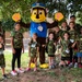Operation Hero 2019