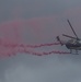 2019 MCAS Miramar Air Show: RedBull Aerobatic Helo/ Wingsuit Flyers