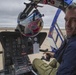 2019 MCAS Miramar Air Show: RedBull Aerobatic Helo/ Wingsuit Flyers