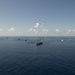 Ike and CSG10 complete PHOTOEX
