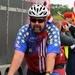 Gold Star Family Weekend: Guardsmen Lead Bicycle Riders Honoring Fallen Warriors