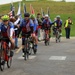 Gold Star Family Weekend: Guardsmen Lead Bicycle Riders Honoring Fallen Warriors