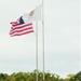 Gold Star Family Weekend: Guardsmen Lead Bicycle Riders Honoring Fallen Warriors