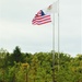 Gold Star Family Weekend: Guardsmen Lead Bicycle Riders Honoring Fallen Warriors