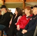 Gold Star Family Weekend: Guardsmen Lead Bicycle Riders Honoring Fallen Warriors