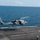USS Dwight D. Eisenhower (CVN 69)