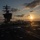 USS Dwight D. Eisenhower (CVN 69)
