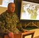 Middle East Amphibious Commanders Symposium Day 2