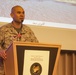 Middle East Amphibious Commanders Symposium Day 2
