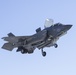 Making History: A dozen F-35Bs aboard an LHA