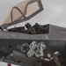 Making History:  A dozen F-35Bs aboard an LHA