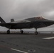 Making History: A dozen F-35Bs aboard an LHA