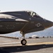 Making History:  A dozen F-35Bs aboard an LHA