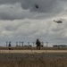 2019 MCAS Miramar Air Show: MAGTF Demo