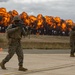 2019 MCAS Miramar Air Show: MAGTF Demo