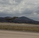 2019 MCAS Miramar Air Show: MAGTF Demo