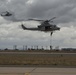 2019 MCAS Miramar Air Show: MAGTF Demo