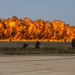 2019 MCAS Miramar Air Show: MAGTF Demo