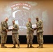 2019 Army Best Medic Competition – 101ST ABN