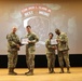 2019 Army Best Medic Competition – 1ST ID