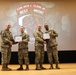 2019 Army Best Medic Competition – 7TH ID