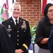 Gold Star Weekend in Illinois: Luncheon Honors Service of Gold Star Mothers