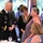 Gold Star Weekend in Illinois: Luncheon Honors Service of Gold Star Mothers