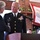 Gold Star Weekend in Illinois: Luncheon Honors Service of Gold Star Mothers