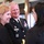 Gold Star Weekend in Illinois: Luncheon Honors Service of Gold Star Mothers