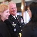 Gold Star Weekend in Illinois: Luncheon Honors Service of Gold Star Mothers